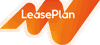 logo LeasePlan Used Cars Liège